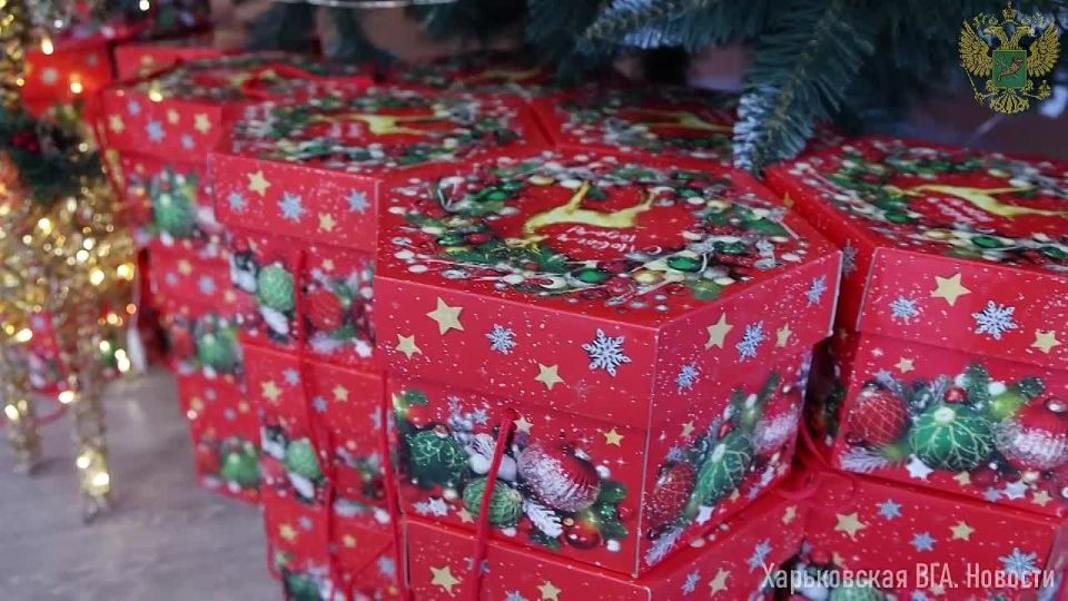 ������-����������� �������������� ������������ ����������� ���������� ����������� ��� ����� �� ������������ ����������� �������