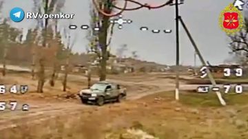 ���� ���������� ������ ������������ �� �������, ������� ������ �����