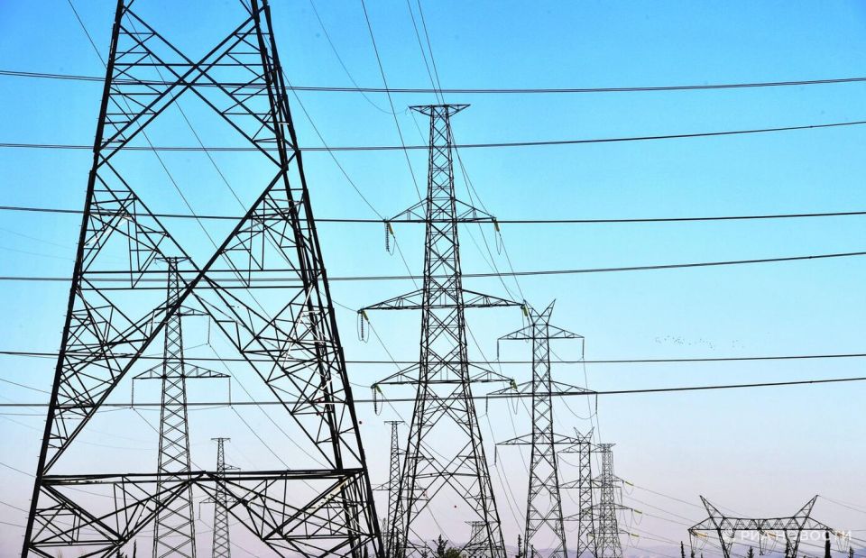 ��������� ������� ���� ���������� �������� �������� ��� �����