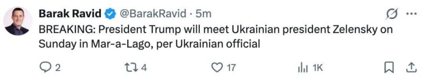 ���� ������: ��������� Axios ����� �����: