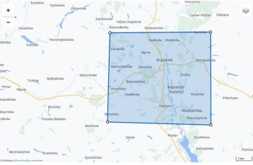 ������ ���������: �� �������� ����� ����� ������������� ��������� ������� �������� � ������ ���, �� ������� �� ��� ��� ���������� �������� �������