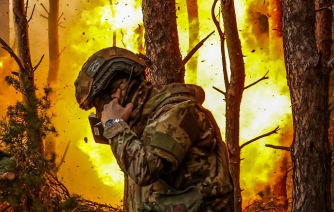 �� ������� �������, ��� ������� �������� ������� ��� ��� ������ ������� ���