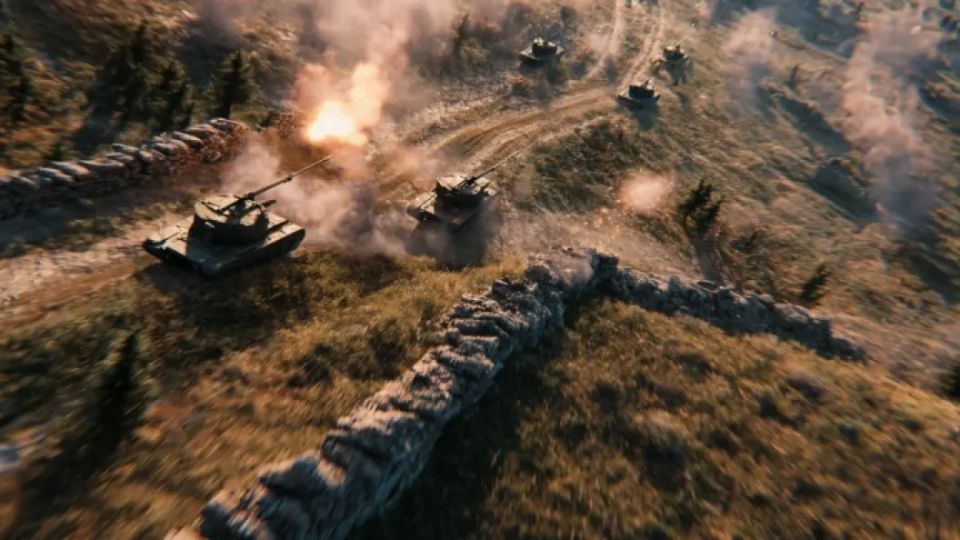 "���� ����������� ��������": The Guardian "����������", ����� ������� ��������� ������ �������� ��� ���������