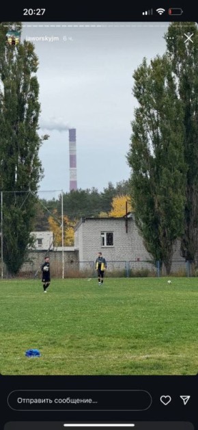 ��������������� �������� ����� ��������� � ���� ������������ ������� ���� �� ������� ����� ���������� ���-5 � ��������