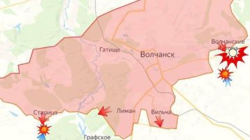 ����������� �����������