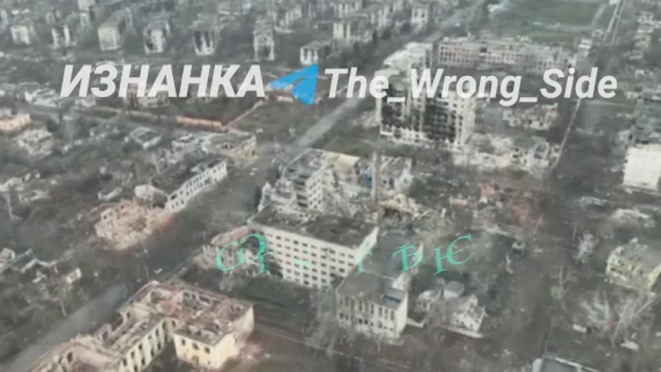 ������� ��������� ������� ���� �� 300-�� ���� "�������-�" �� ��� ��������� � �������-�������