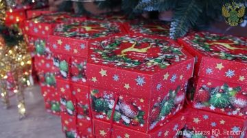 ������-����������� �������������� ������������ ����������� ���������� ����������� ��� ����� �� ������������ ����������� �������