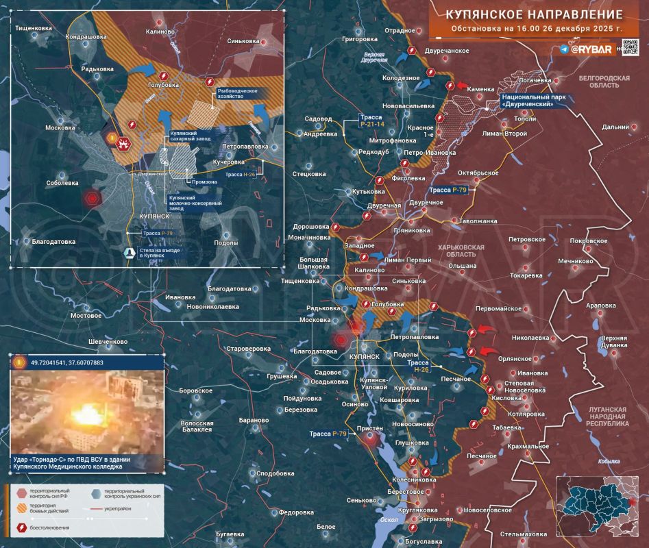 ��������� ��������. � ���������� ����������� ���������� ��������� ������������� ��������� ����������