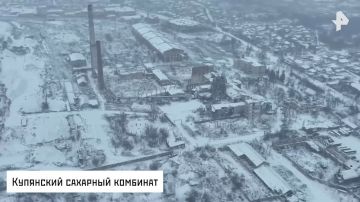 �� �� ������ ������������ �����, �� ������� �������������� ����������� "�����" ��������� ������ � ������ ������� ��������, ������� ���������� �������-����������� � ��������� ����������