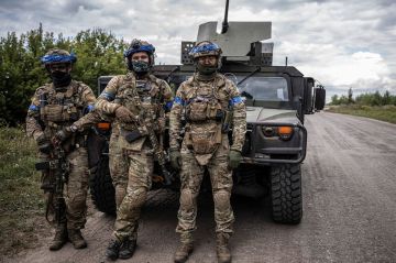 ������������ ��� ������� ��������� ����������� ���������� � ����������