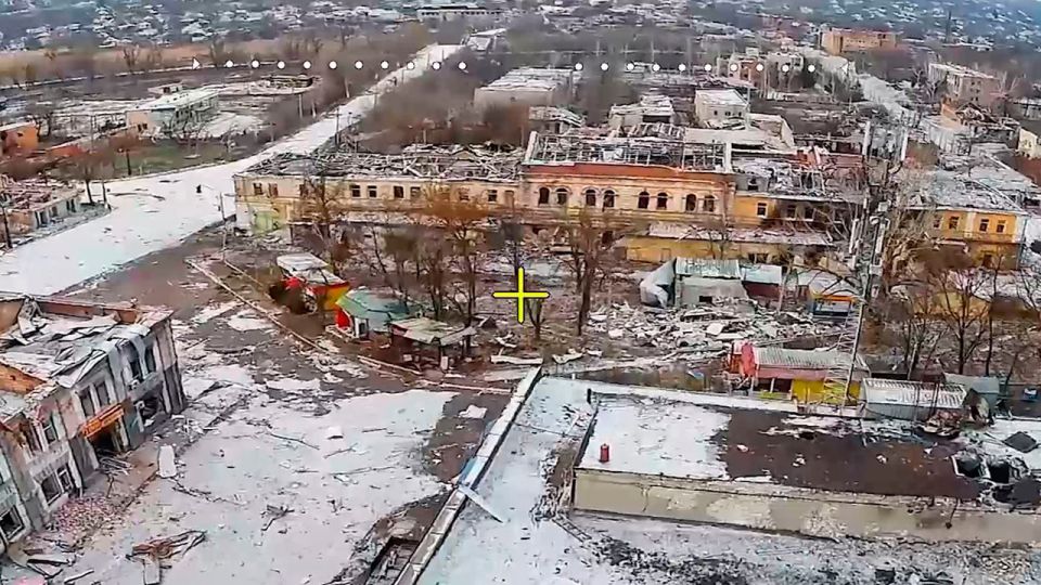 ����� ����������� ������ ���������� �� ���������� � ��������