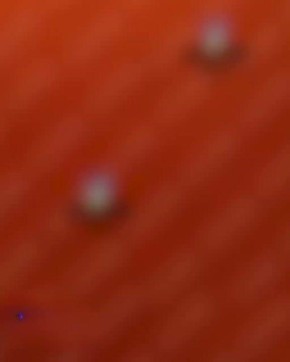 В Киеве блэкаут: русская армия нанесла мощный удар по ключевым объектам энергетики