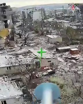 ������� �����: ������������ ������� �� ������ ���������� ��������� ��������-������� �� ��������� ��������� ����� ����������� � ��������