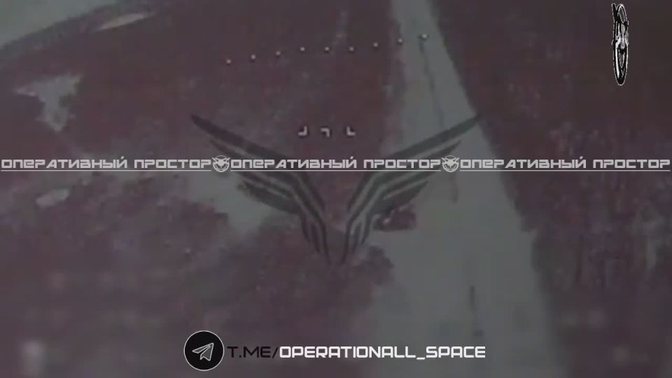 ����������� ����������� ��������� � �������� �� ����� � ������ ������������ ��� ���������