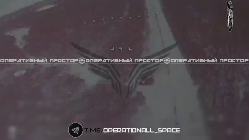 ����������� ����������� ��������� � �������� �� ����� � ������ ������������ ��� ���������