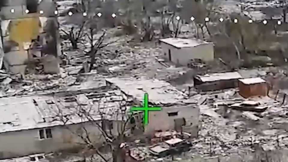 ���������� ������ ����� ���: ��������� ����� ������ � �������� � ��������