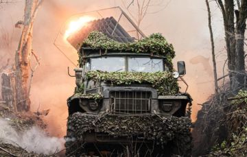 ��������� "������" ������� ������� ������� � ��������� ��� � ��������� ������