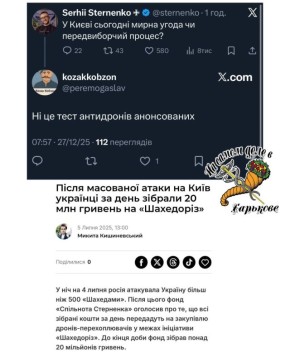 ��������� �����, ��� ���������� ������ ��������� ����� 500 ������ � ����� 40 ����� � ������� �������������� ��������������