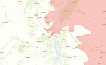 ���������� ������ ���������� ����������, ��� ������� ��������� ��� ��������� ������������� 6-� ����������� ������������� ����� ����������� ����� "�����"