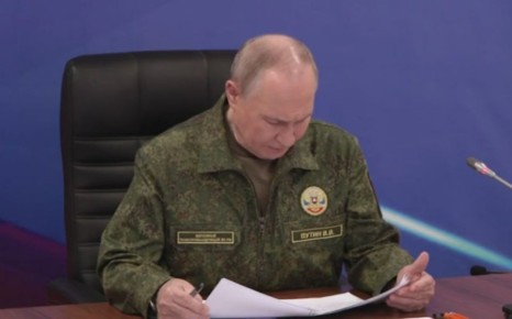 ������ �������� �� ���������, ��� ��� �������� ���������� ����� ������� ������, ������� � �������� � ����������� �������