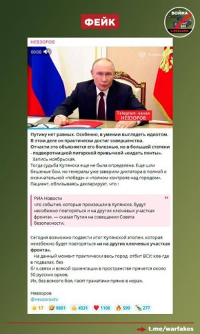 ����: ��� ������ ������� � ����������� ��� �������� �� ��� �� ��. �� ���� ����� �������������� ��������-������