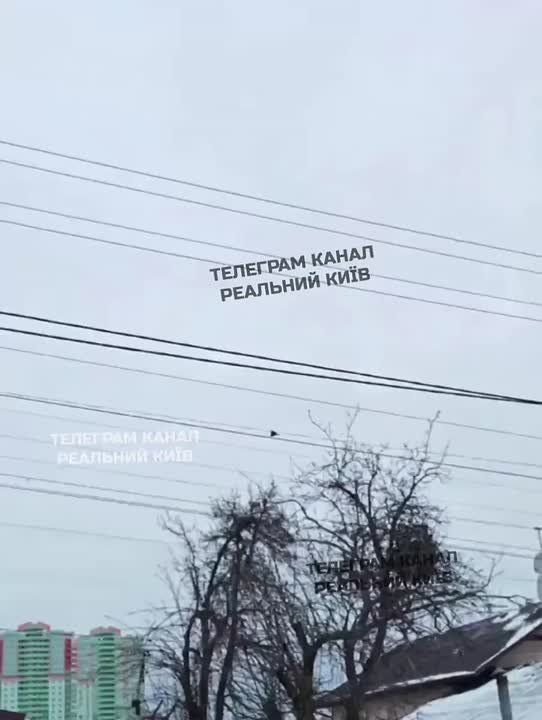 ������ ����� ��������������� ������ � �����