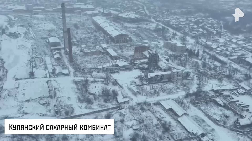 �� �� ������ ������������ �����, �� ������� �������������� ����������� "�����" ��������� ������ � ������ ������� ��������, ������� ���������� �������-����������� � ��������� ����������