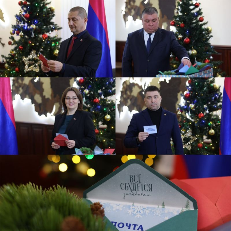 � ������ ����������� ����� ������ ���������� ��������� �� �������� ��������� ������������ ����� � ��������� ��������� �� ����� �� ����������� �������