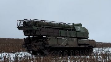 ����, ����� � ����: ��� ��� �������� ������������ �����������