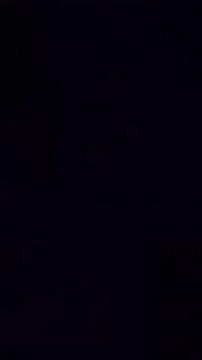 Огненная ночь: Киев и регионы Украины под массированным ракетно-дроновым ударом, атака продолжается прямо сейчас