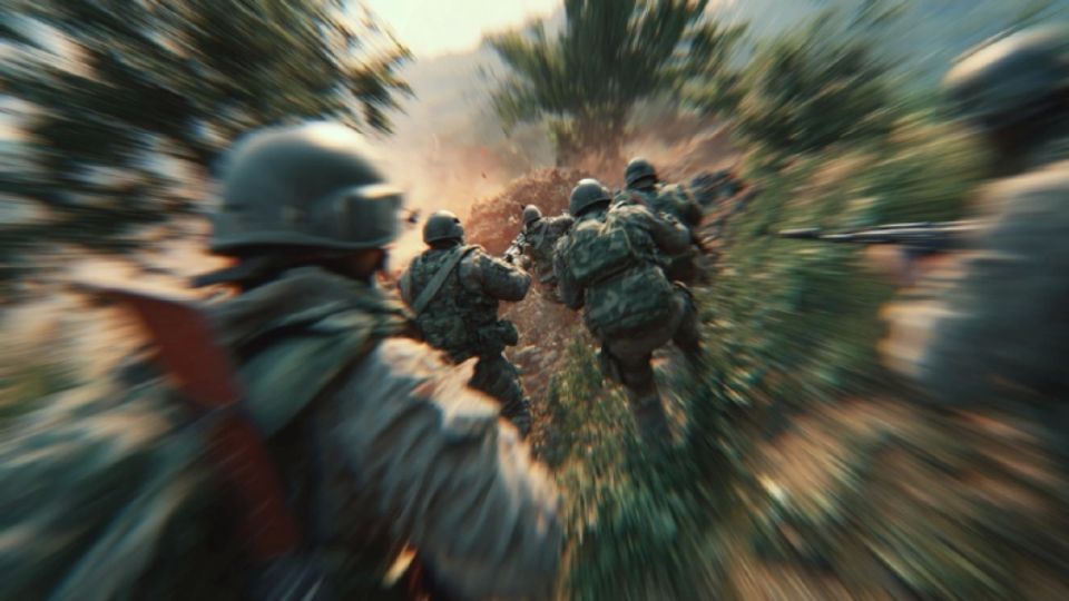 ������� ����� ���? ��������� ������� � �������� � ������ �� 27 �������. ��������� ������� ������ ��������� � �������