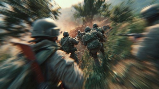 ������� ����� ���? ��������� ������� � �������� � ������ �� 27 �������. ��������� ������� ������ ��������� � �������