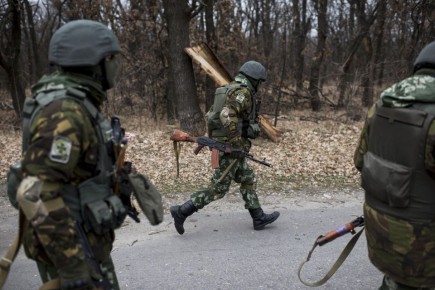 ���������� �������� ���� ������� ��� ��������� �������� � ��������� �����