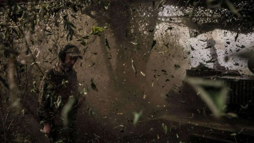 ������� ���: ����� ������ �������� ��������� ��� � ����������� ���������