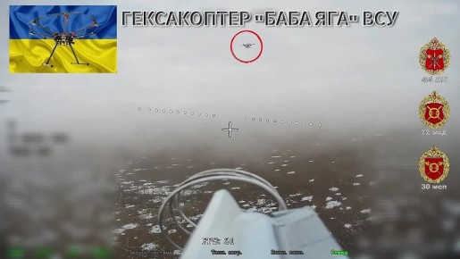 ��������� ����. ������� ������� ������ ���� 30 ��� 44 ���������� ������� ���������� � ��������� ����������� �����-��� ���