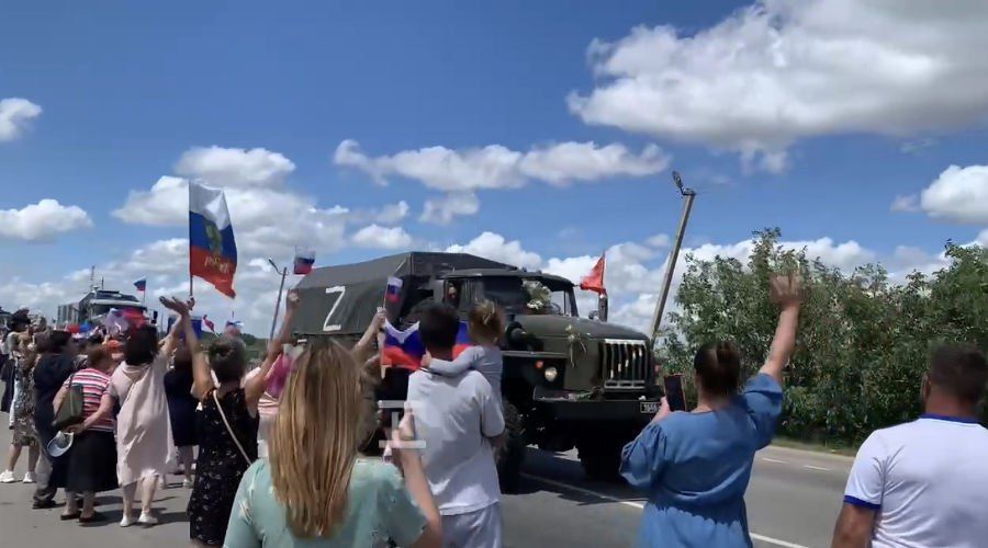 ��������� ���: ������ �������� ������� �������� ������� ��������� � ��� ���������� �������