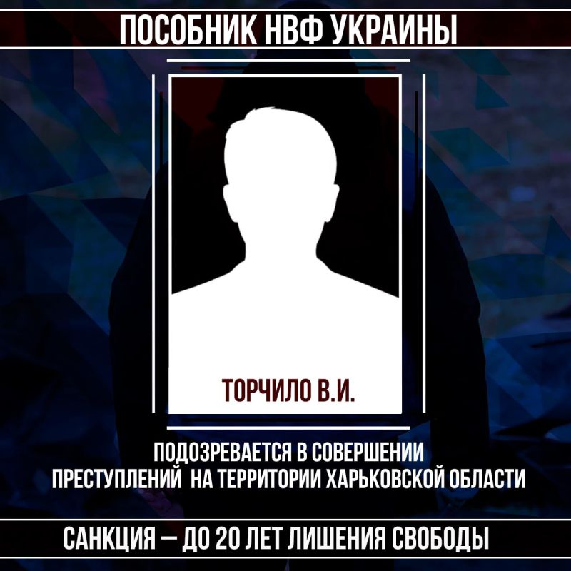 #�������_����������� #�����������_�������