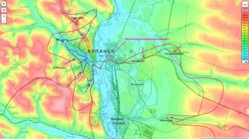 ���� ��������: ��������� ����������� �� ����� ��� 27.12.25: �������- ������� ��� �� ����� ������������