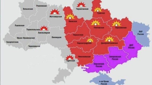 � 27 �� 28 ������� �� �� ������� ����� ������ �� �������, �������������� � ������������� �������������� �� ���������� �������