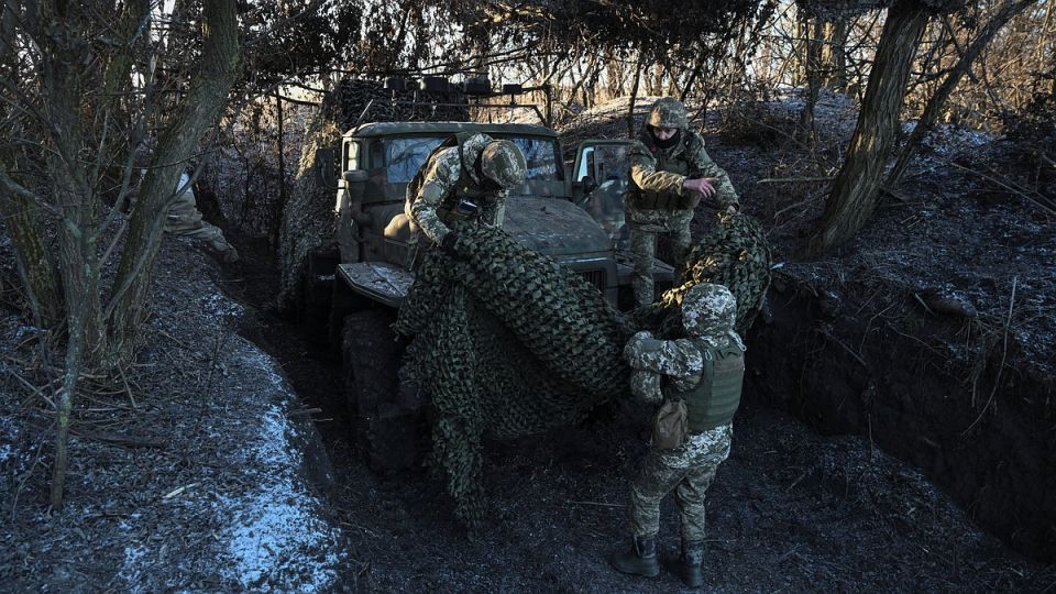 ������� ��� ������� � 6 �� 14 ������� ������� � ���� ��� ������� �������