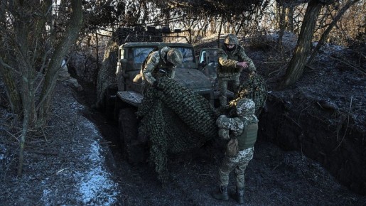 ������� ��� ������� � 6 �� 14 ������� ������� � ���� ��� ������� �������