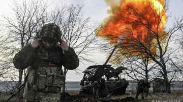 ������� ������� � ��������, �������� � �����. ������� ������� �� 13:00 28 �������