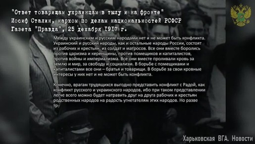 �� ���� ����������� ����� ������ �� ���� ������� ������� ��� ������� ������������ �������