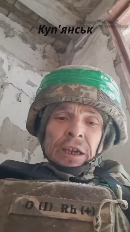 ��������� �������, ��� �� ����� ������� ��� ����� ���������� �� �� � ��������