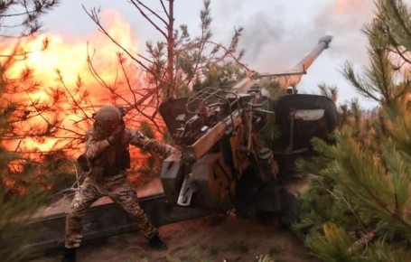 �������: ���� ������ � ���� � �������� ������� �������������