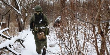 Украинский военный эксперт пожаловался на жителей Донбасса, массово сотрудничающих с армией России в тылу ВСУ