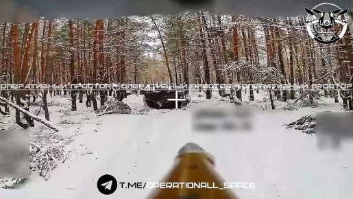 �������� ��� ���� ��������� �113 ��� �� ��������� �����������