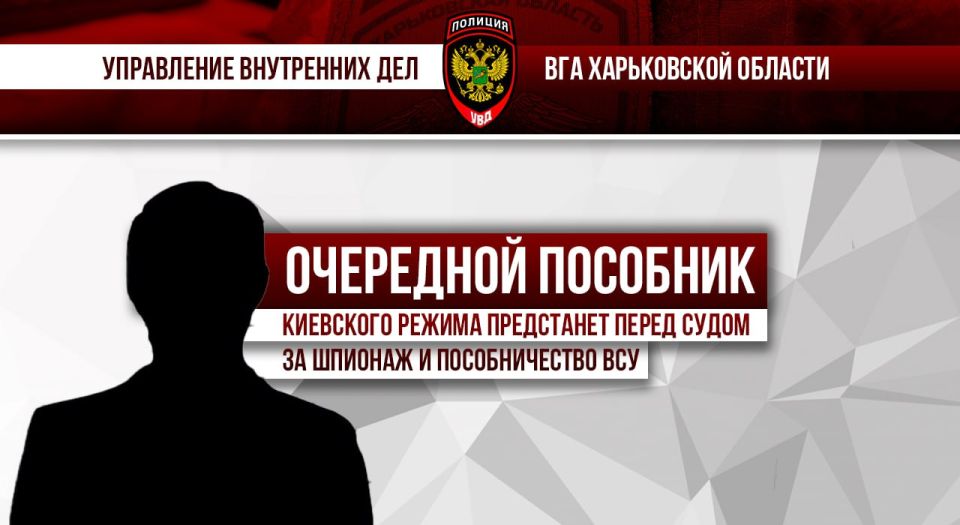 ��������� �������� ��������� ������ ���������� ����� ����� �� ������� � ������������� ���