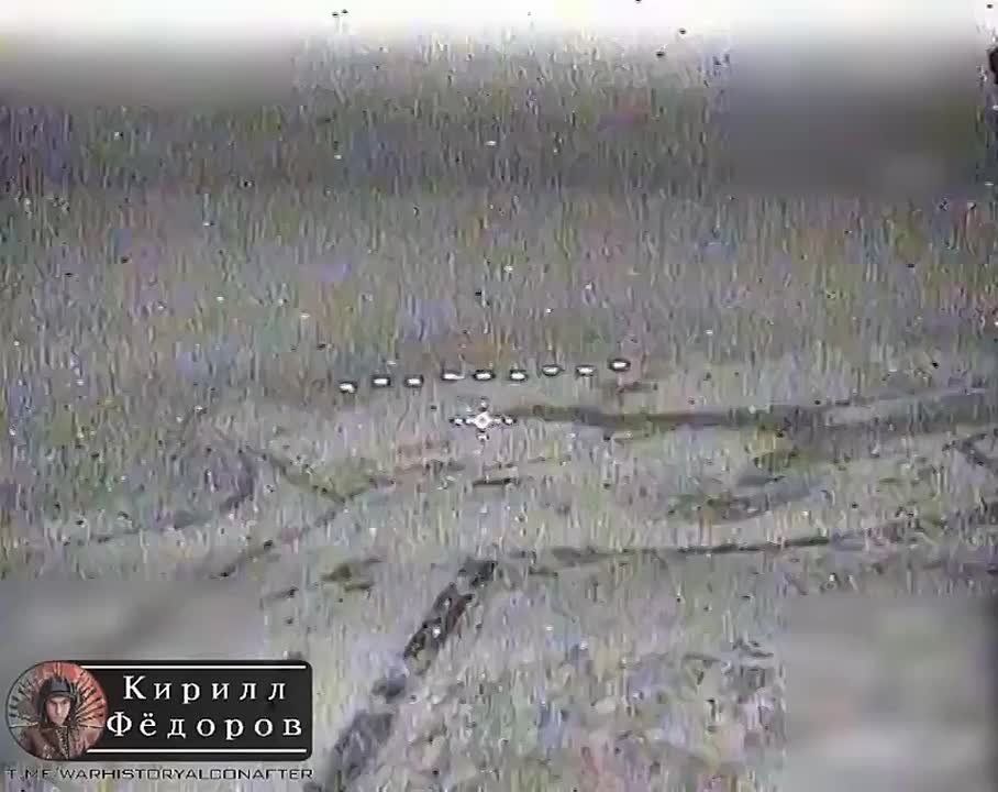 ��������� �� ��������� 47 �������� ������� 1 �������� �������