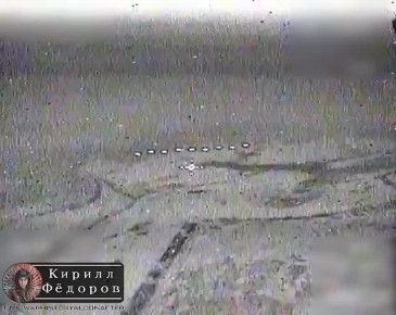 Эксклюзив от дроновода 47 танковой дивизии 1 танковой дивизии